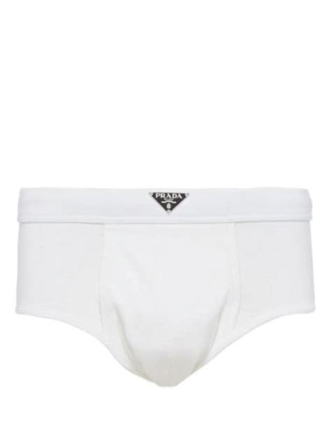 underwear prada|Prada underwear men.